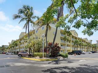 2-bedroom Condo — 1501 E Broward Boulevard #705, Fort Lauderdale, 33301
