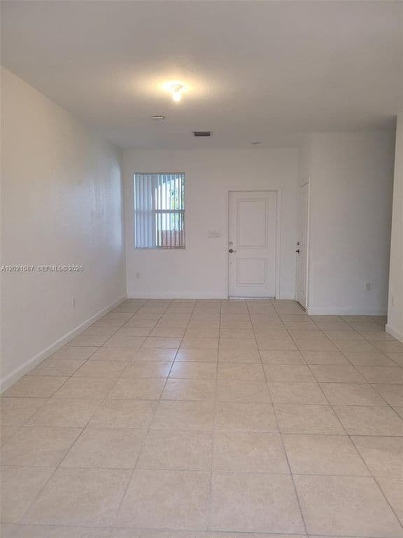 3-bedroom Property — 2685 SE 13th St