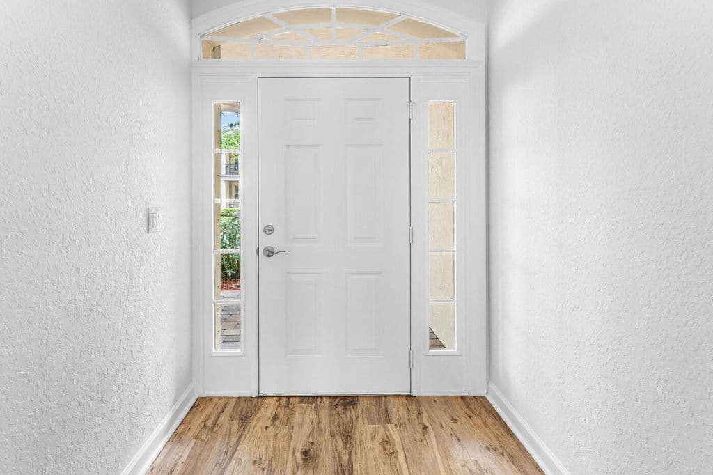 3-bedroom Property — 8058 Murano Circle