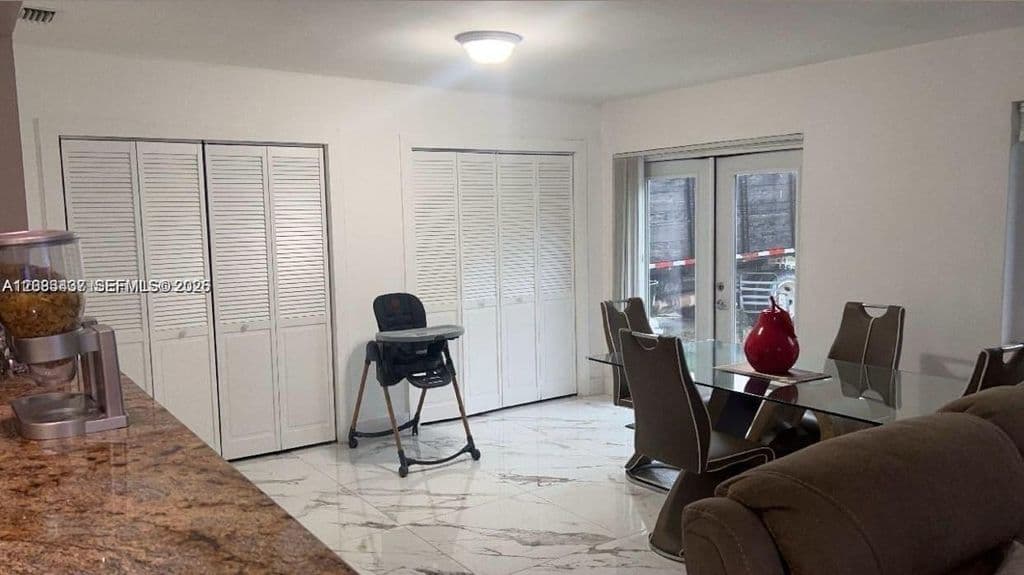 4+1 Müstakil ev — 4711 NW 178th Ter