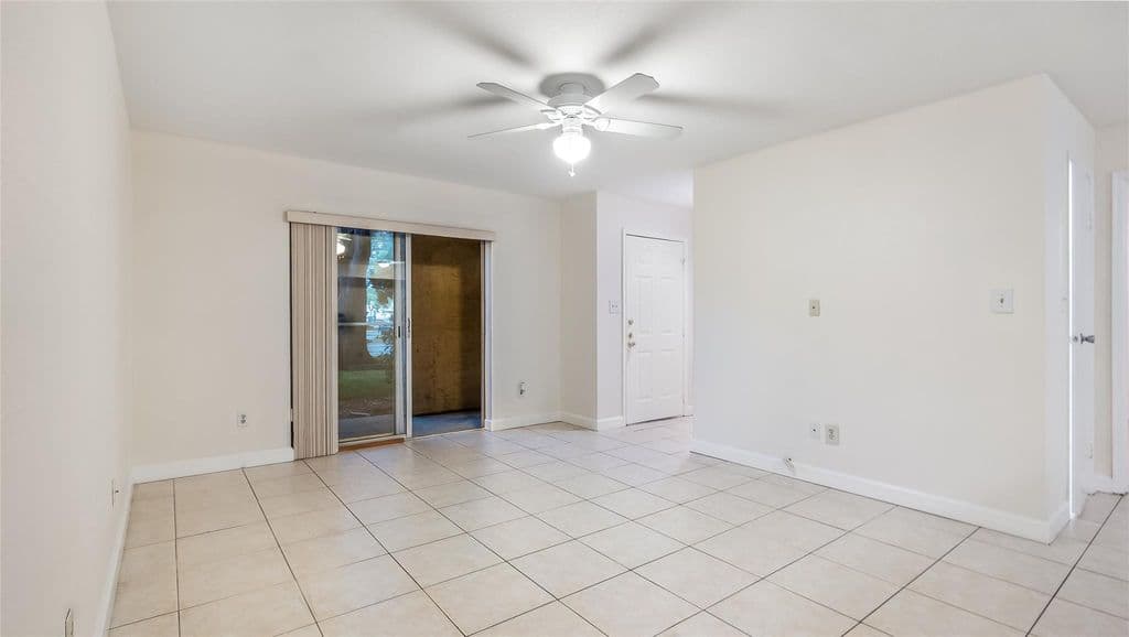2+1 Condo — 875 Riverside Drive #717