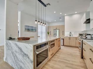 3-bedroom Townhouse — 7477 CAMPO FLORIDO, Boca Raton, 33433