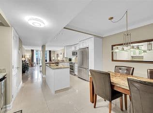 2+1 Condo — 777 S Federal Highway #E-205, Pompano Beach, 33062