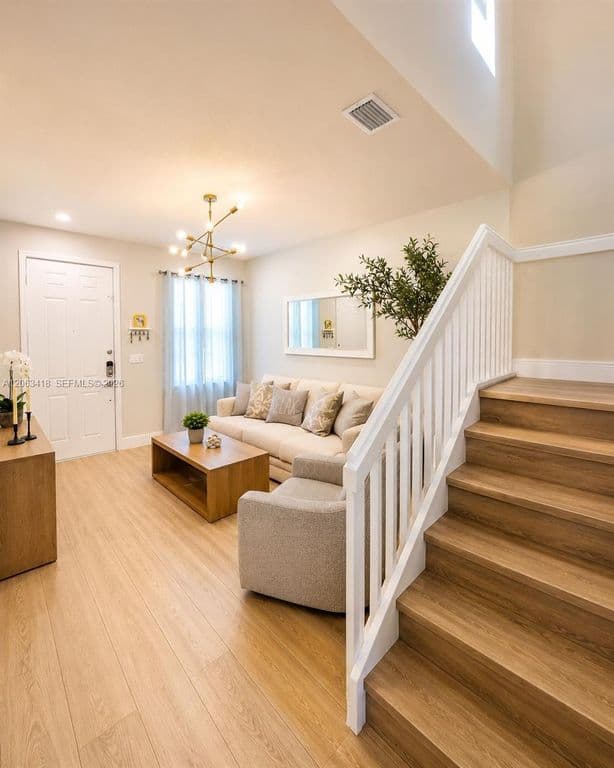 3+1 Mülk — 4261 SW 164th Ct