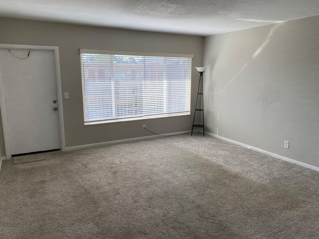1+1 Condo — 2303 S Federal Highway #19