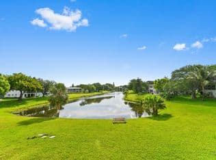 2+1 Condo — 294 Prescott O, Deerfield Beach, 33442