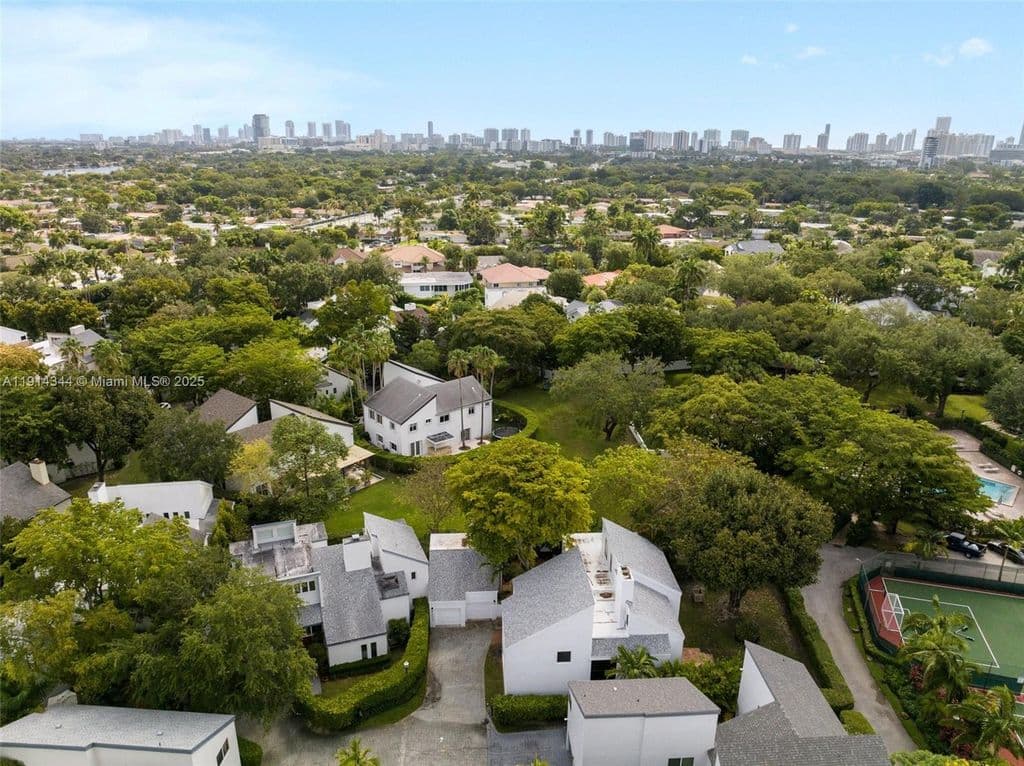 4+1 Müstakil ev — 20215 W Oak Haven Cir