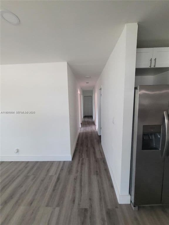 3-bedroom Single-Family Home — 15140 NW 18th Ave