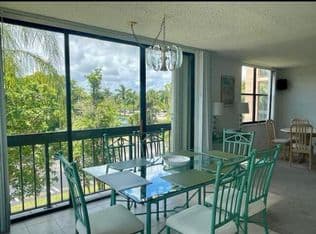 2-bedroom Condo — 600 Egret Circle #7305, Delray Beach, 33444