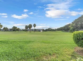 2-bedroom Condo — 3003 PORTOFINO Isle #K1, Pompano Beach, 33066