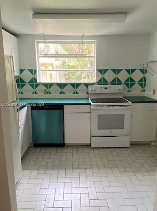 1-bedroom Condo — 1211 Pennsylvania Ave APT B1