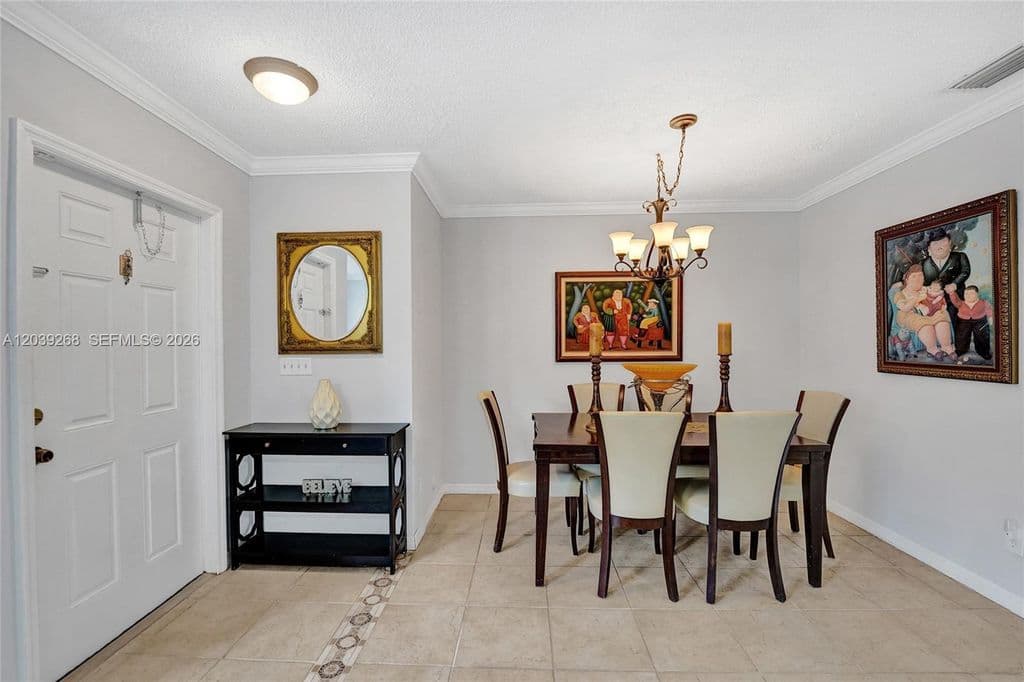 3-bedroom Property — 806 NW 208th Way
