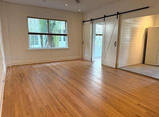 2-bedroom Condo — 900 16th St APT 108, Miami Beach, 33139