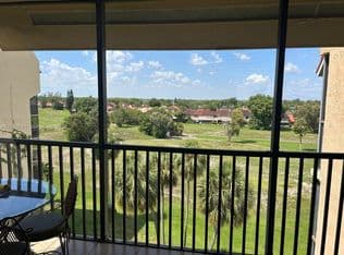 3-bedroom Condo — 3841 Environ Blvd APT 629, Fort Lauderdale, 33319