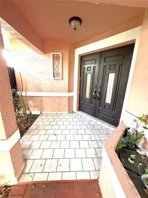 3+1 Müstakil ev — 14225 SW 55th St