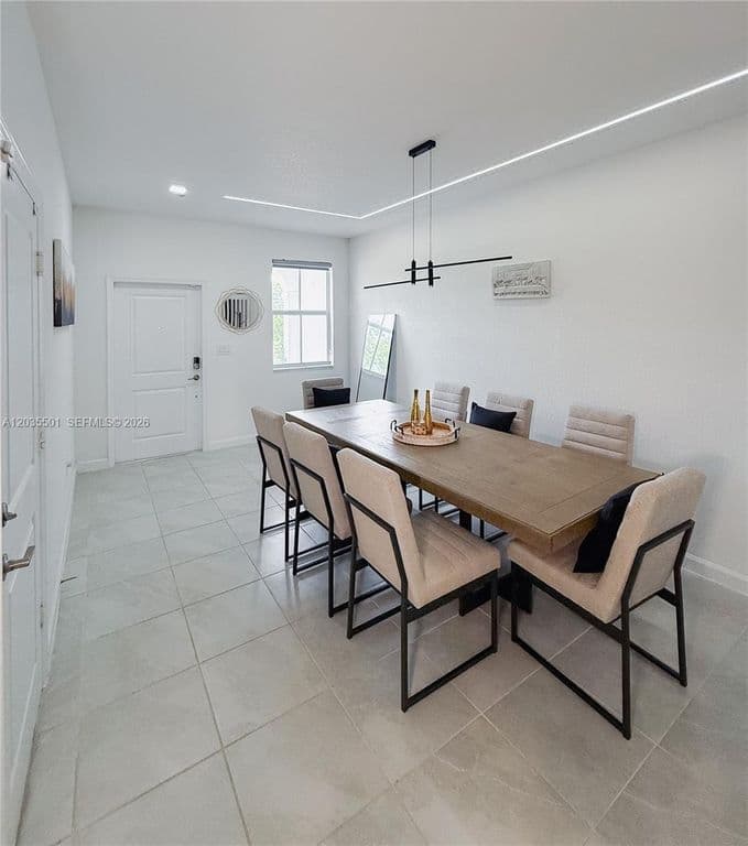 3-bedroom Property — 12779 NW 24th Ave