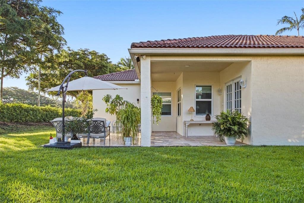 3+1 Müstakil ev — 1514 Winterberry Ln