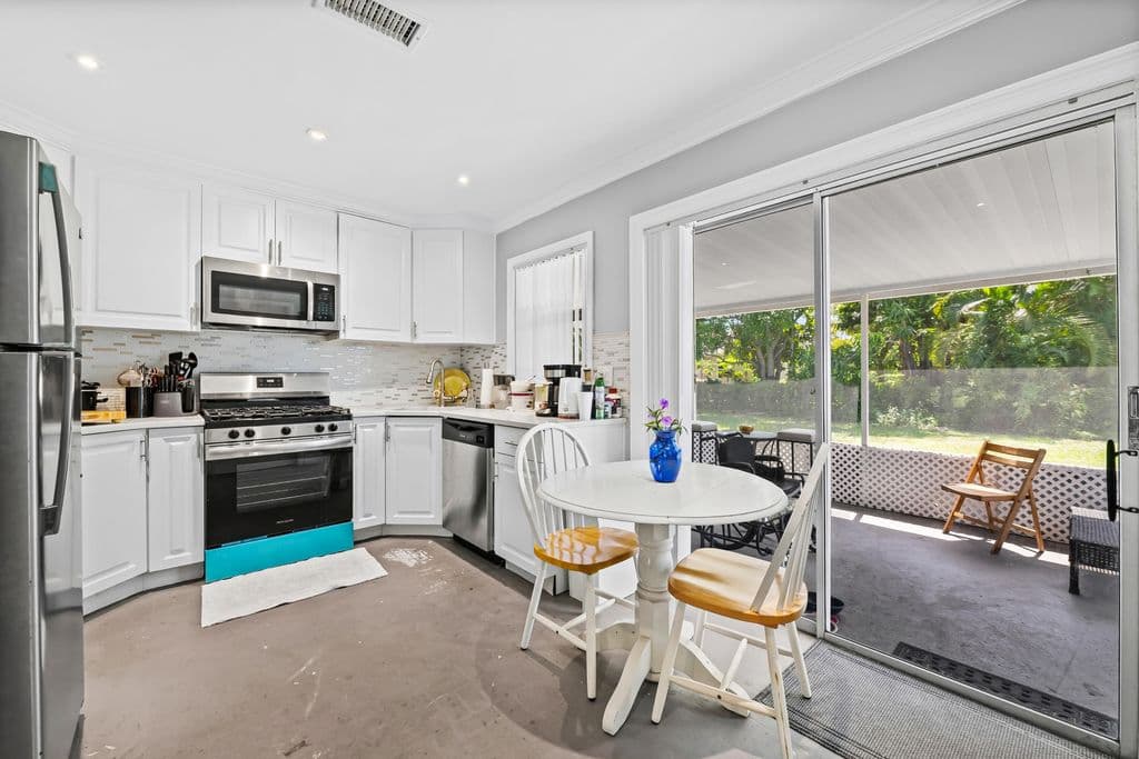 2+1 Müstakil ev — 6296 CARTHAGE Circle N