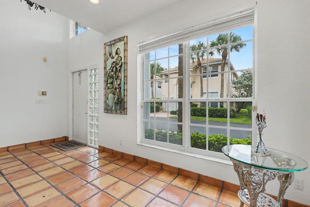 4-bedroom Condo — 7419 Panache Way