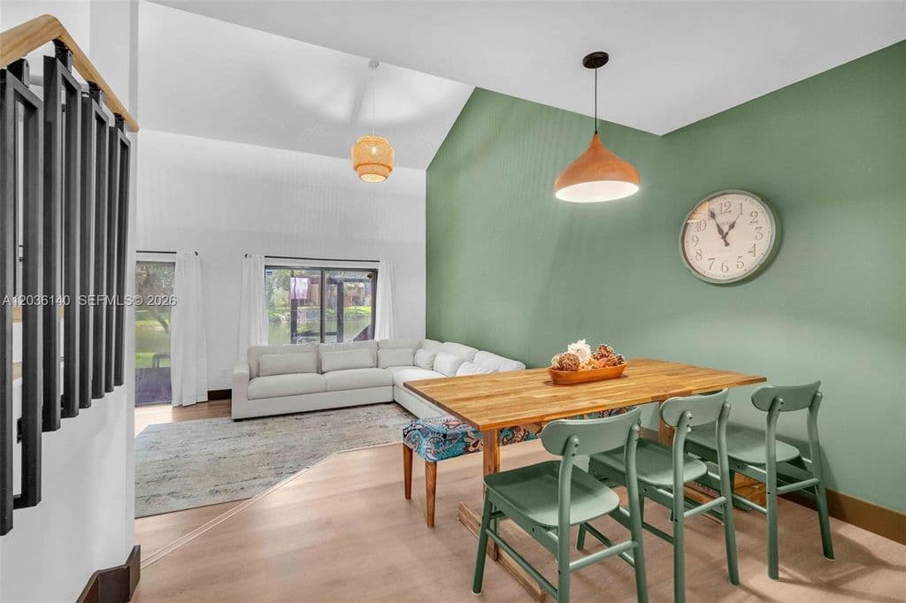 2-bedroom Property — 4171 SW 85th Ave