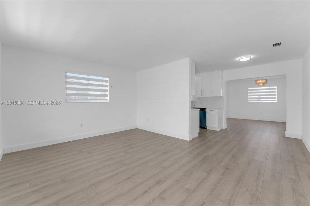 3+1 Müstakil ev — 4211 SW 97th Pl
