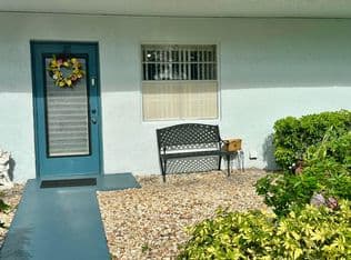 2+1 Condo — 1650 NW 80th Avenue, Pompano Beach, 33063