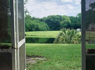 2+1 Condo — 1040 NEWPORT H #1040, Deerfield Beach, 33442