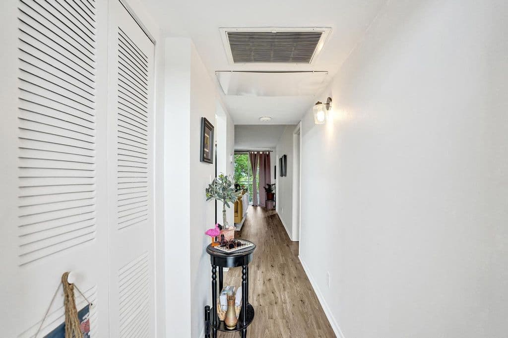 2+1 Condo — 9460 TANGERINE Place #408