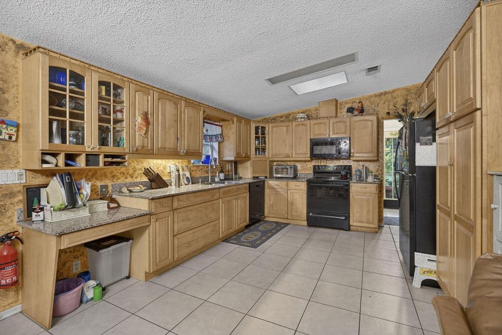 4+1 Müstakil ev — 15182 Steffen Lane