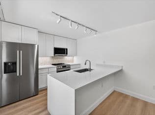 2+1 Townhouse — 1617 16th Way, West Palm Beach, 33407