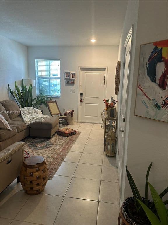 3-bedroom Property — 2615 SE 12th St