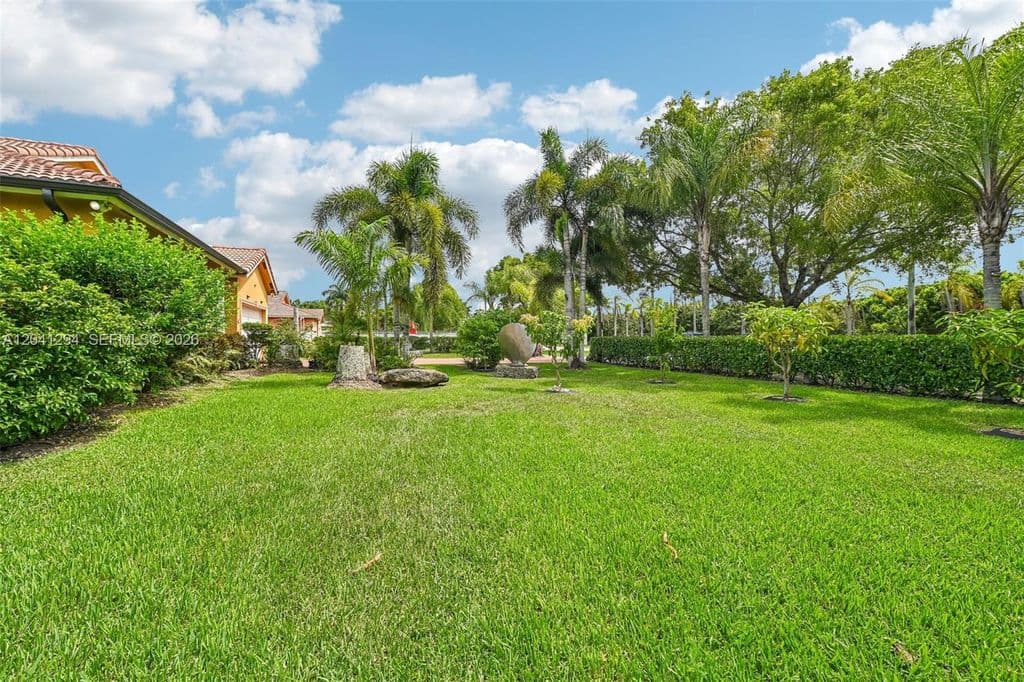 4+1 Müstakil ev — 21401 SW 187th Ave