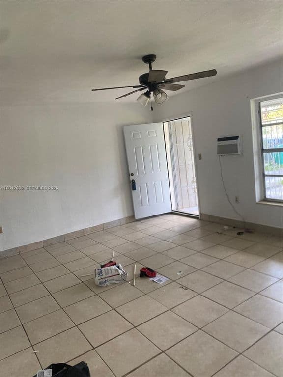 3-bedroom Single-Family Home — 1070 NW 147th St