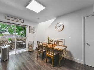2+1 Condo — 14901 SW 82nd Ter #1205, Miami, 33193