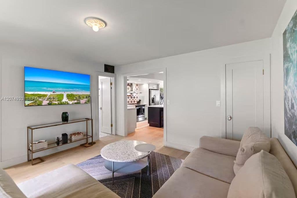 2-bedroom Property — 650 N Rio Vista Blvd