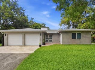 4+1 Müstakil ev — 11700 NW 27th Street, Plantation, 33323