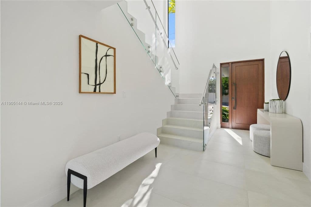 4+1 Müstakil ev — 2127 SW 11th Ter