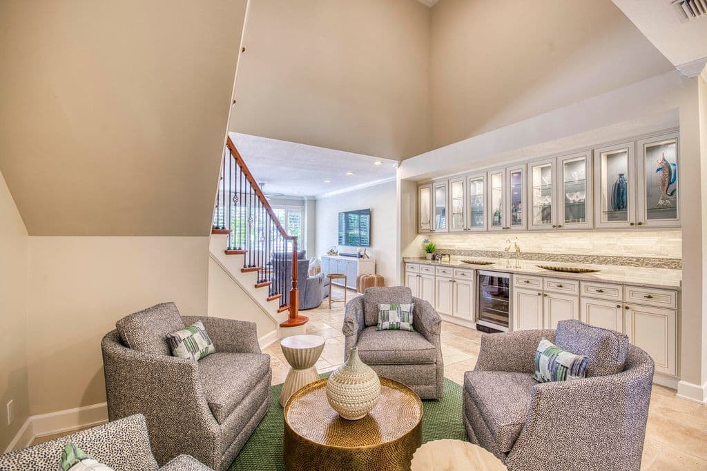 3-bedroom Property — 2245 Monet Road