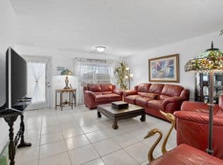 2+1 Condo — 502 Normandy K, Delray Beach, 33484