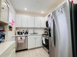 2+1 Condo — 345 NORWICH O, West Palm Beach, 33417