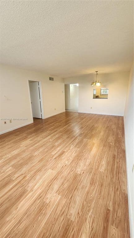 2-bedroom Condo — 6550 Royal Palm Blvd APT 112A