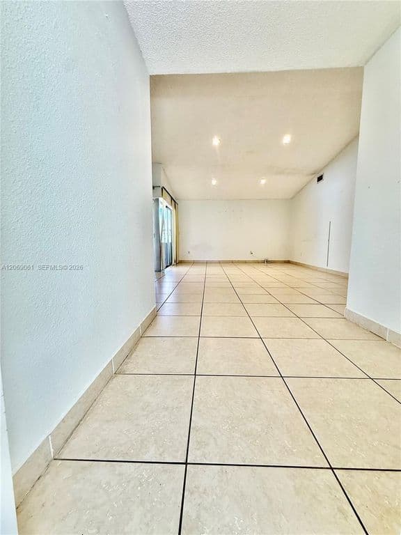 3-bedroom Single-Family Home — 13237 SW 257th Ter