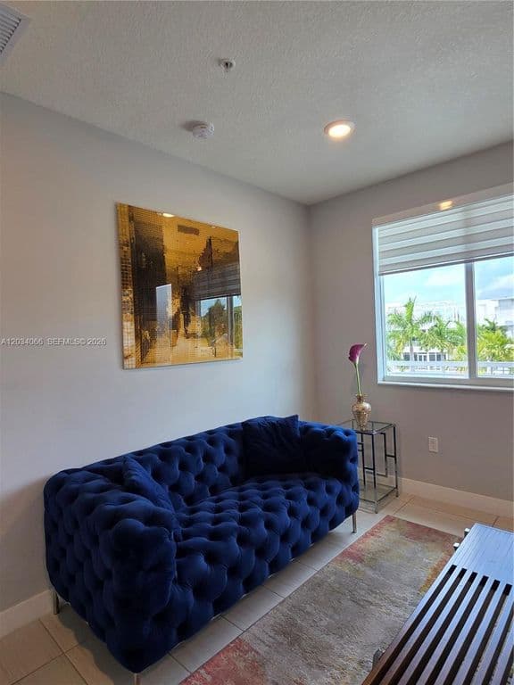 3+1 Condo — 10222 NW 64th Way Unit 302