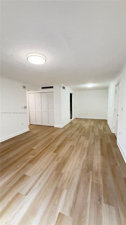 2+1 Condo — 7121 Miami Lakes Dr APT Q8