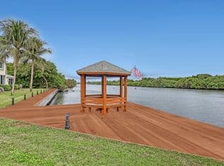 2-bedroom Townhouse — 1004 Kokomo Key Lane, Delray Beach, 33483