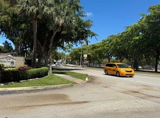 3+1 Condo — 9716 Hammocks Blvd APT 101, Miami, 33196
