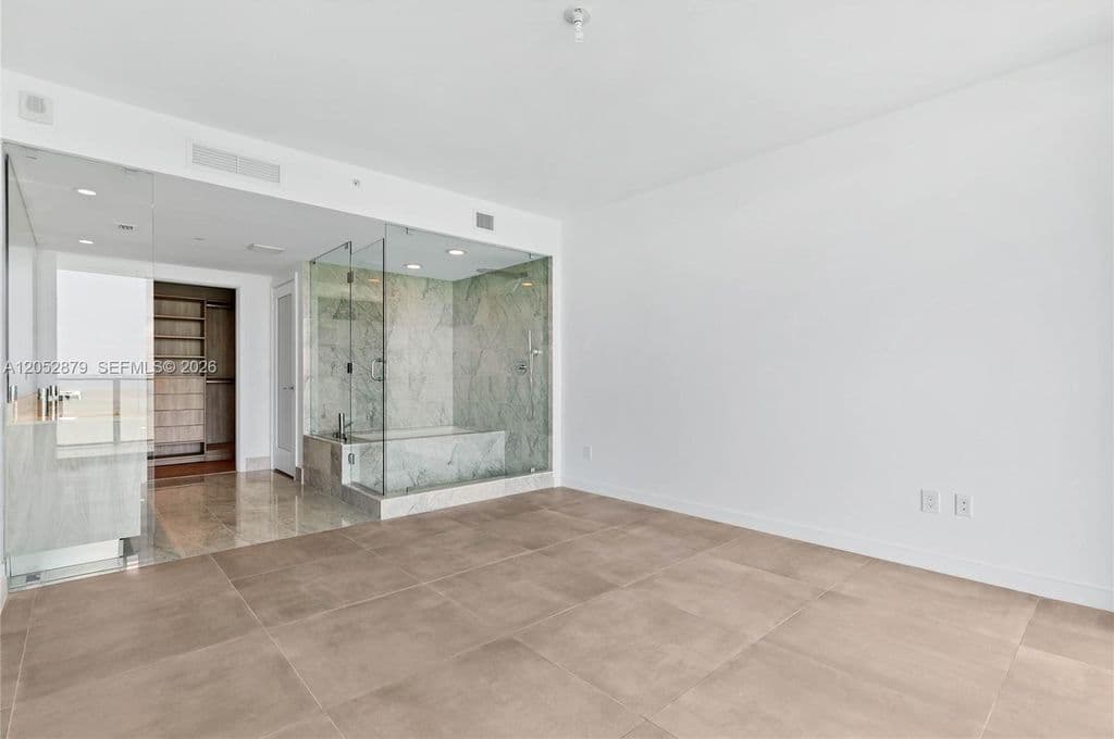 3+1 Condo — 3131 NE 7th Ave Unit 1203