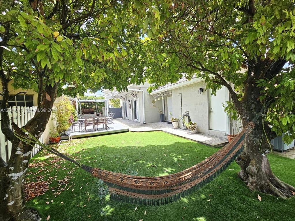 3+1 Müstakil ev — 15429 SW 92nd St