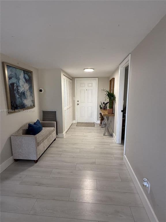 3+1 Condo — 7582 NW 86th Ter APT 104