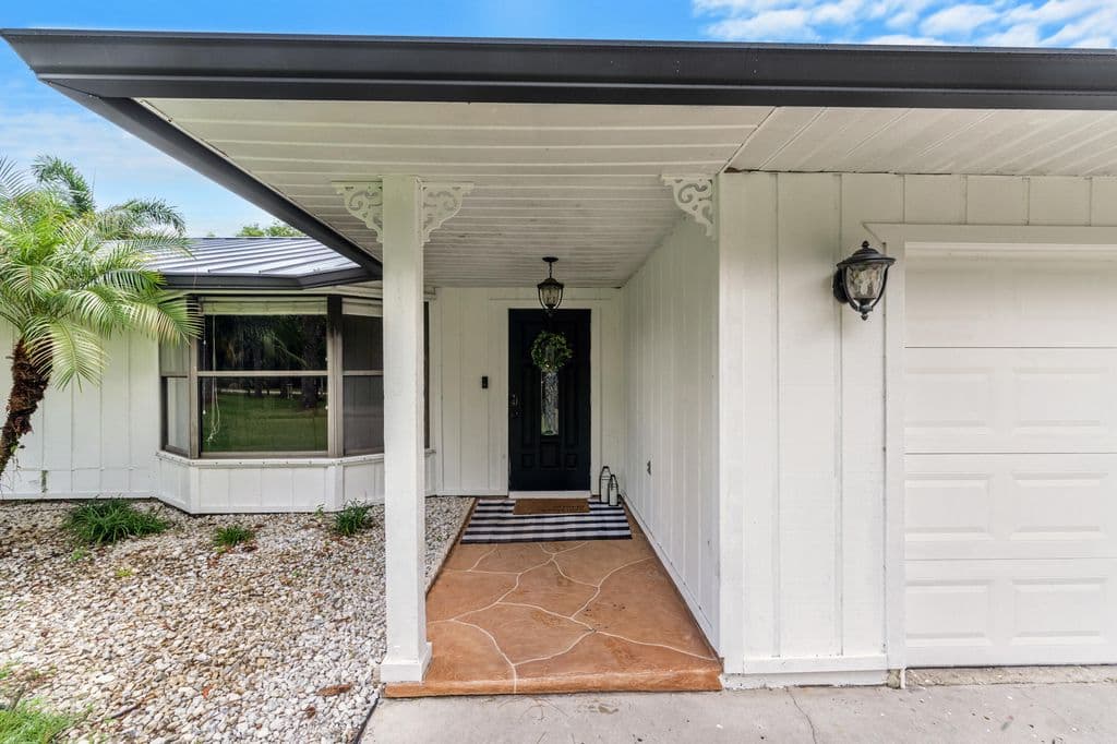 3-bedroom Single-Family Home — 13225 157th Court N